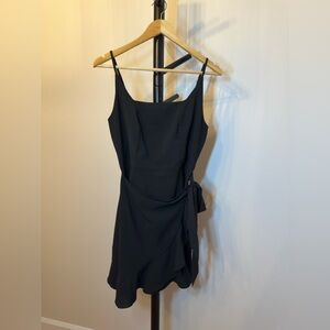 Three Mini Dresser Size M